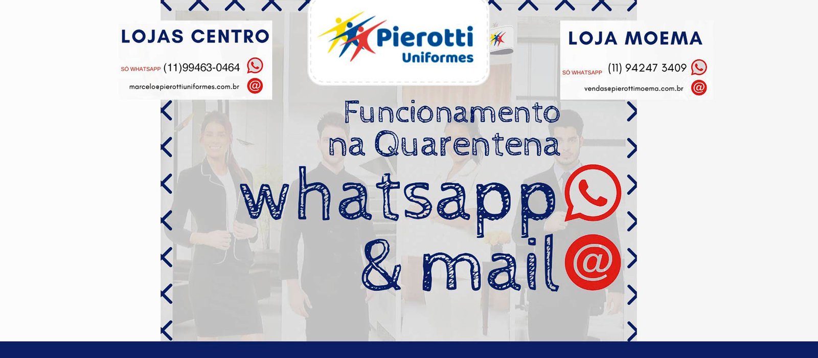 ATENDIMENTO